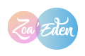 ZOA'EDEN
