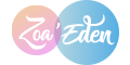 ZOA'EDEN